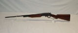 MARLIN LEVER ACTION 410 REPEATER SHOTGUN, 25