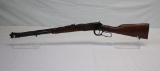 WINCHESTER MODEL 94, 30-30 WIN, LEVER ACTION, 19
