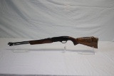 WINCHESTER MODEL 275, 22 WIN MAG, 19