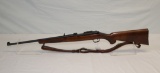 RUGER 77/22, 22 LONG RIFLE, BOLT ACTION, S/N 700-13030