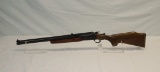 SAVAGE 24 SERIES 20 GAUGE 2-3/4 & 3
