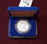 1783 COIN, SEE ARTICLE IN PHOTO
