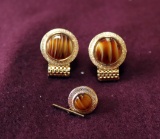 CUFFLINKS