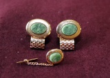 CUFFLINKS