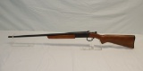 WINCHESTER 410  MODEL 370, 2-1/2 & 3