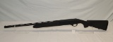 STOEGER TURKEY GUN 12 GAUGE 2 3/4 OR 3