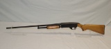STEVENS MODEL 67L PUMP 410 SHOTGUN 2 1/2 OR 3