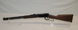 WINCHESTER MODEL 94AE 30-30 WIN LEVER ACTION RIFLE 20