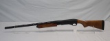 REMINGTON 870 EXPRESS MAGNUM 20 GAUGE PUMP SHOTGUN 27