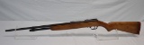 STEVENS MODEL 59A BOLT ACTION 410 2 1/2 OR 3