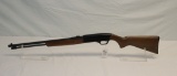 WINCHESTER MODEL 190, 22 LONG RIFLE, SSEMI-AUTOMATIC RIFLE, 19