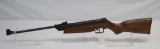 DAISY MODEL 120 177 CAL AIR RIFLE
