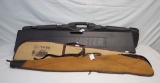 HARD GUN CASES