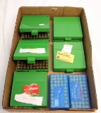 9MM AMMO