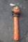 Stihl Hedge Trimmer