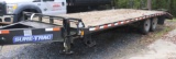 2011 Sure-Trac Trailer