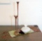 Candle Stands