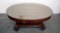 Parlor Table