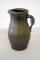 Salt Glaze Stoneware