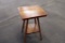 Parlor Table