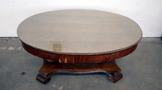 Parlor Table