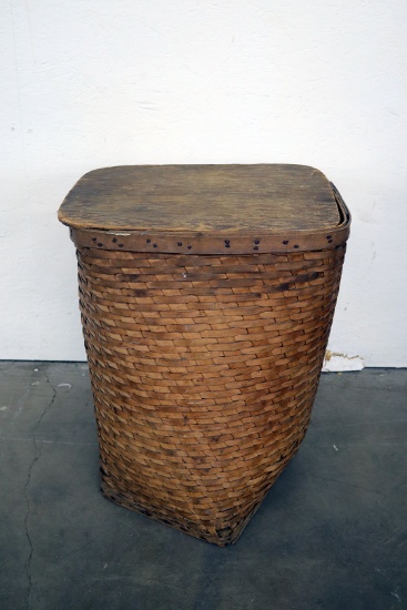 Basket