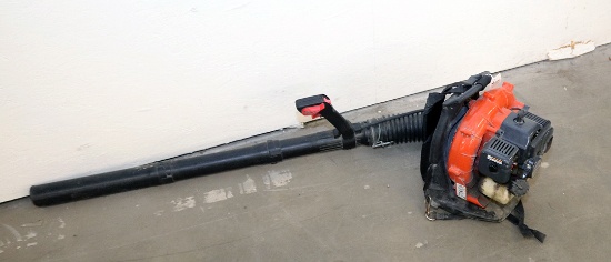 Husqvarna Blower