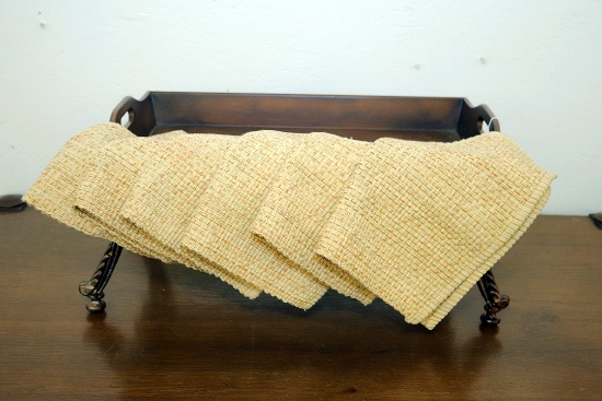 Bedtray