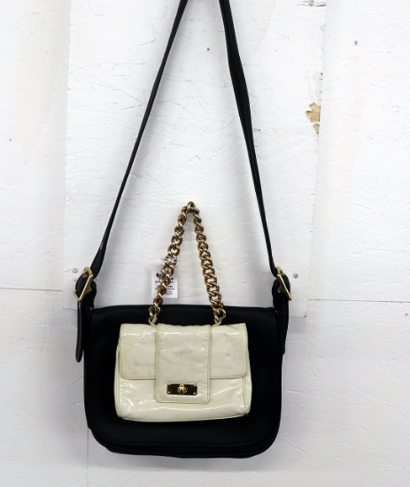 Vintage Purses