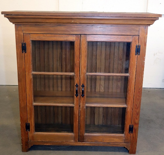 Cupboard