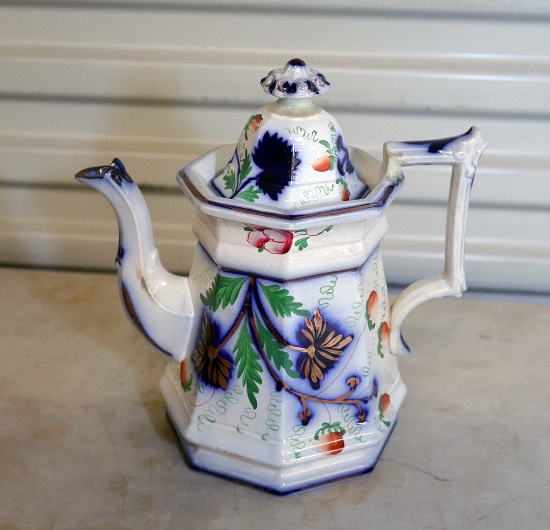 Pitcher