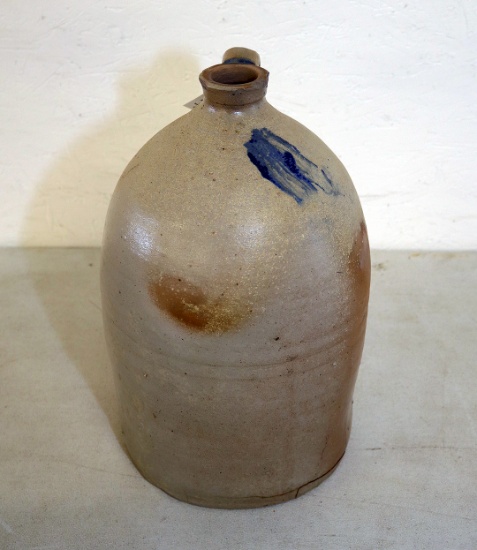 2-Gallon Jug
