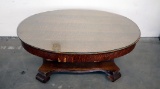 Parlor Table