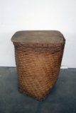Basket