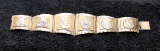 Tasco Bracelet