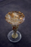 Birdbath