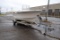 2005 Sea Hunt Fishing Boat