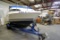 1995 Bayliner Cabin Cruiser