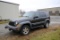 2006 Jeep Liberty CRD Diesel