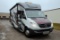 2013 Winnebago View Profile Motorhome