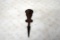 Indian Head Letter Opener