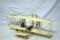 Replica Wright Flyer