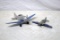 (2) Planes