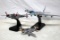 (3) Planes