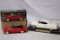 Diecast Convertibles