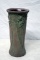 Stoneware Vase