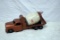 Structo Truck