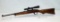 Ruger Rifle