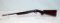 Belgium Browning Rifle