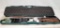 Franchi Veloce Shotgun